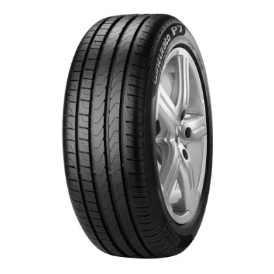 Pirelli CINTURATO P7* MO 225/55 R017 97Y