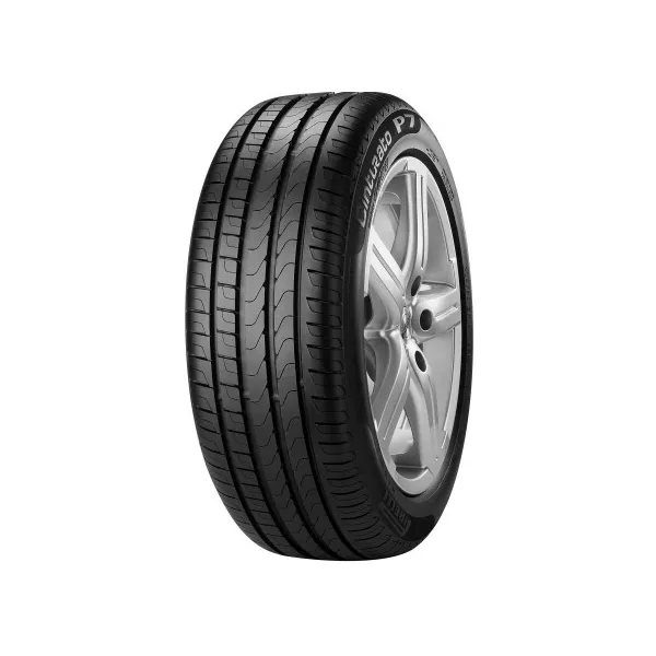 Pirelli CINTURATO P7* MO 225/55 R017 97Y