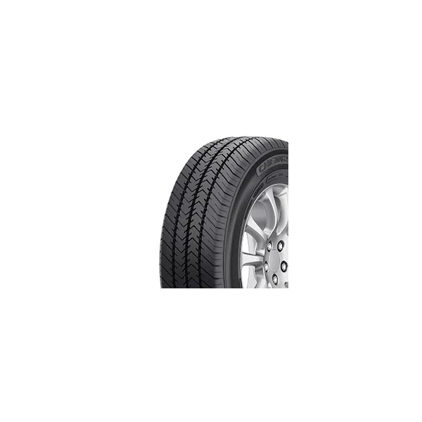 ChengShan CSR71 165/70 R013 88T