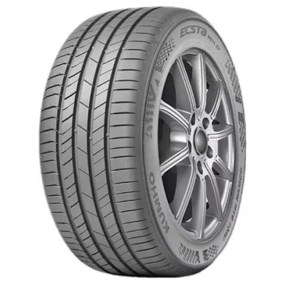 Kumho PS71 EV K-SILENT XL 215/50 R019 97V