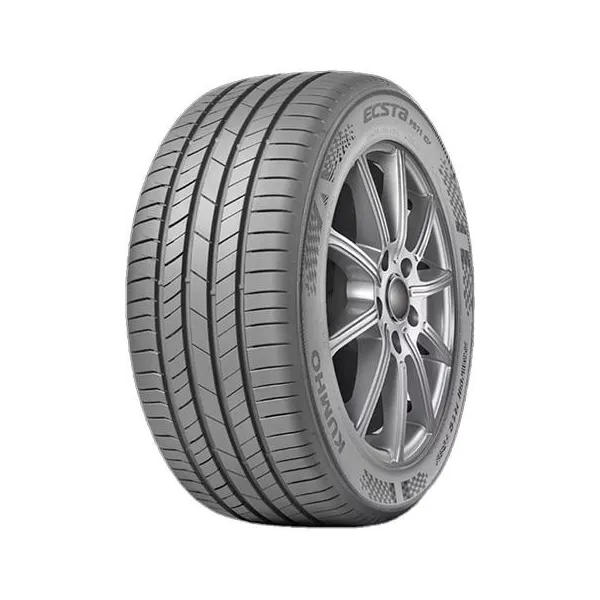 Kumho PS71 EV K-SILENT XL 215/50 R019 97V