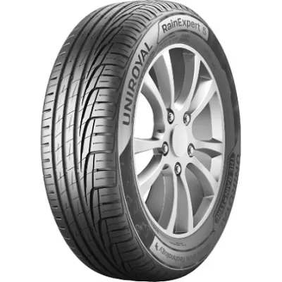 Uniroyal RAINEXPERT 5 175/65 R015 84T