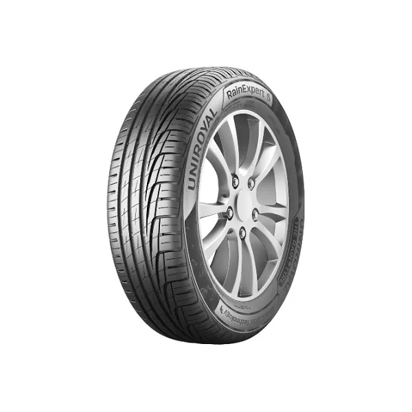 Uniroyal RAINEXPERT 5 175/65 R015 84T