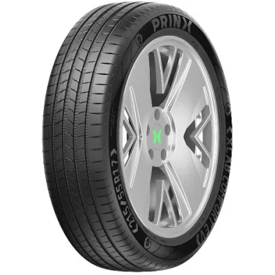 Prinx XLAB 195/65 R015 91H