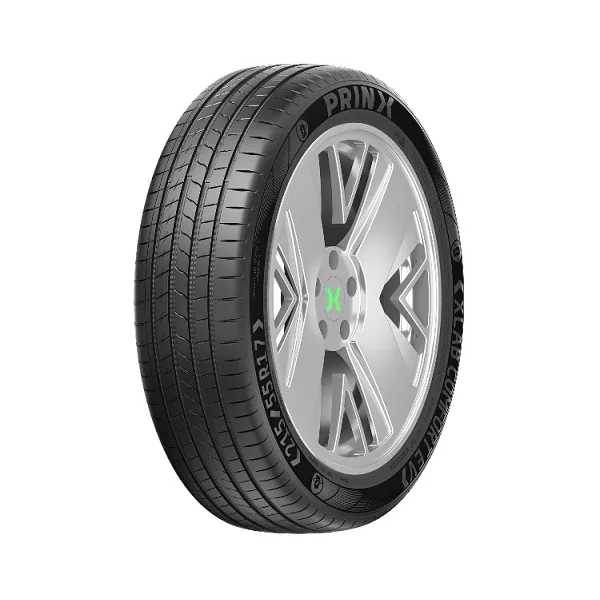 Prinx XLAB 205/55 R016 94V