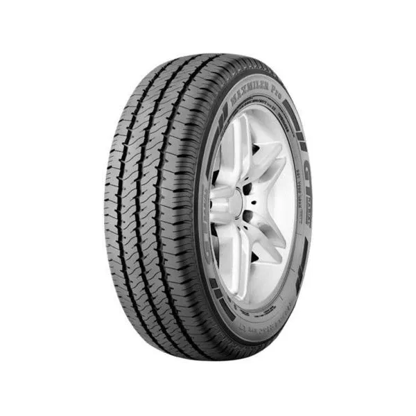 GT-Radial MAXPR 185/75 R016 104T