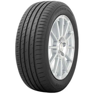 Toyo PXCM 215/55 R016 97W