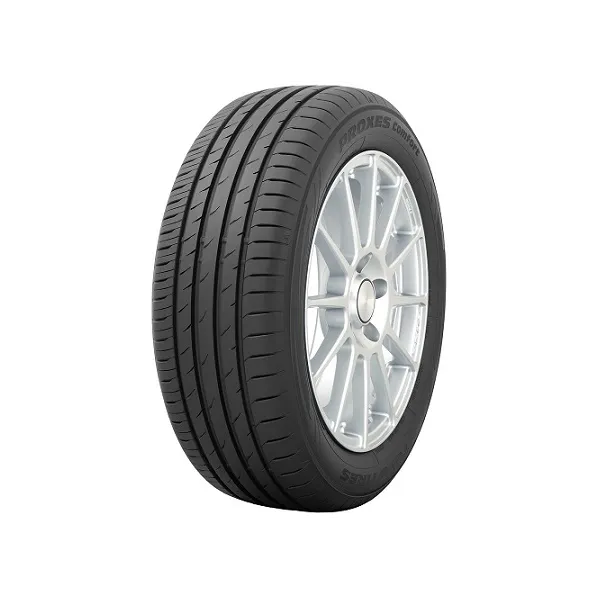 Toyo PXCM 215/55 R016 97W