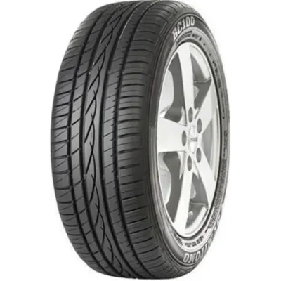Sumitomo BC100 155/80 R013 79T