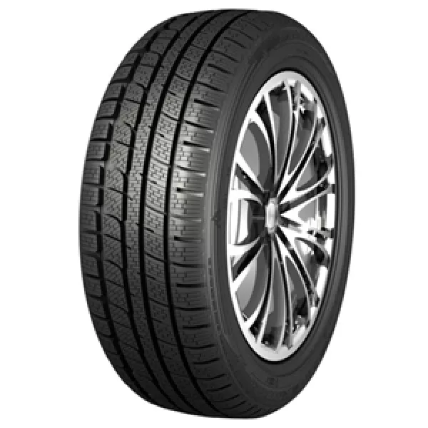 Nankang SV-55 275/40 R20 106W M+S