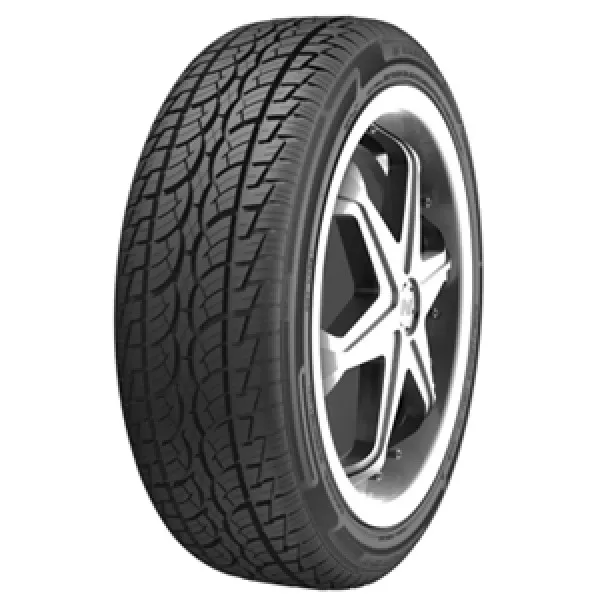Nankang SP-7 235/70 R17 111H