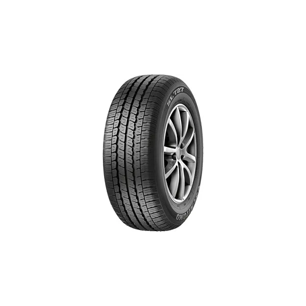 Sumitomo SL727 215/70 R015 109R
