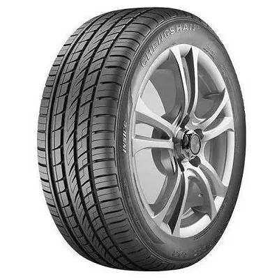 ChengShan SC303 225/60 R017 99V