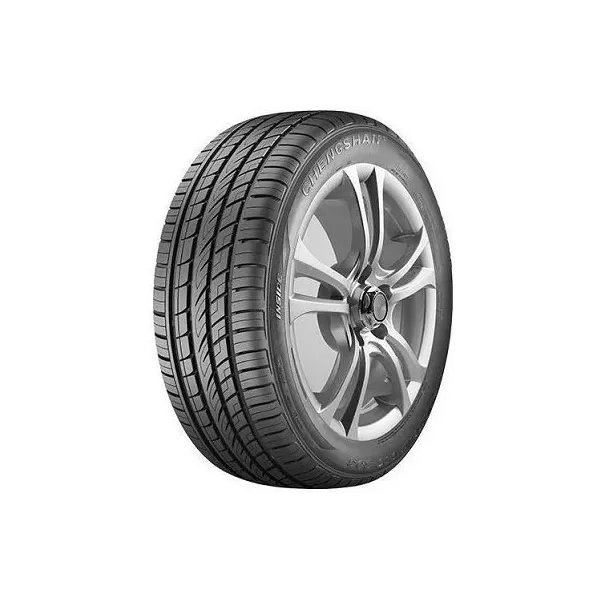 ChengShan SC303 245/70 R016 107T