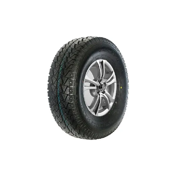ChengShan CSC302 AT 205/70 R015 96H (m+s)