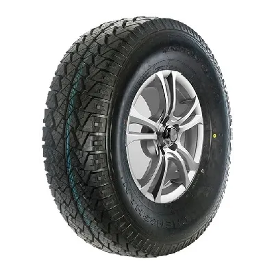 ChengShan SC302 235/85 R016 120S