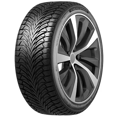 ChengShan SC401 155/65 R014 75T M+S