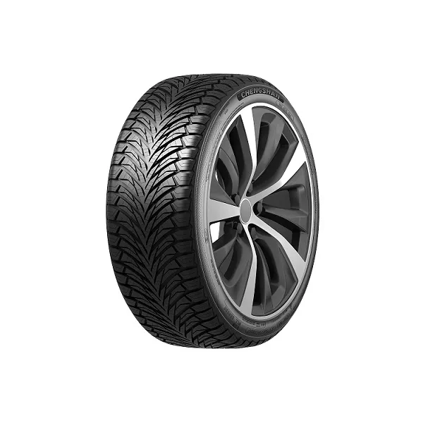 ChengShan SC401 155/65 R014 75T M+S