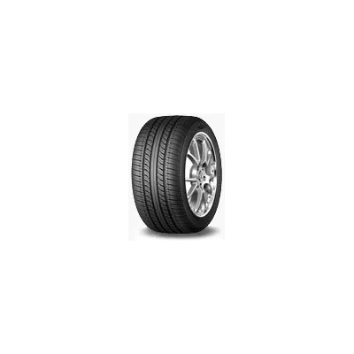 ChengShan SC801 175/70 R013 82T (m+s)