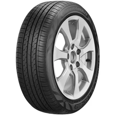 ChengShan SC802 195/60 R015 84H (m+s)