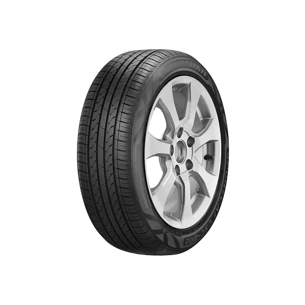 ChengShan SC802 225/55 R017 101V (m+s)