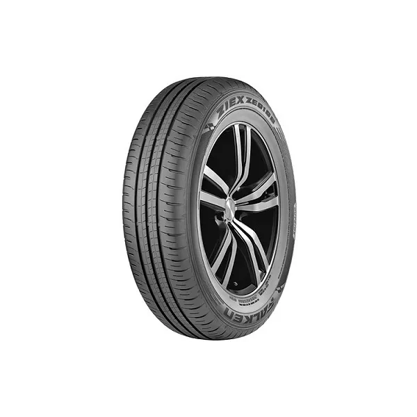 ChengShan 901WT 165/70 R014 85T M+S