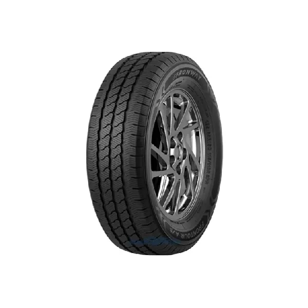 Fronway FronTour A/S 185/75 R016 104R M+S