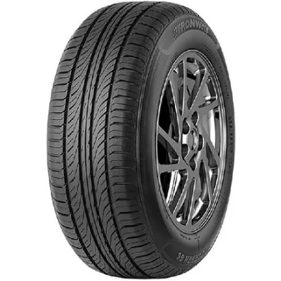 Fronway EcoGreen 66 195/70 R014 91H