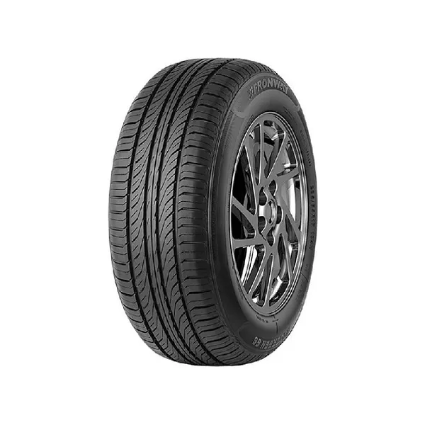Fronway EcoGreen 66 215/60 R017 96T