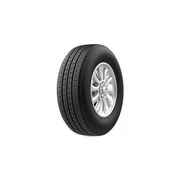 Fronway Trayectour E1 195/70 R015 104R