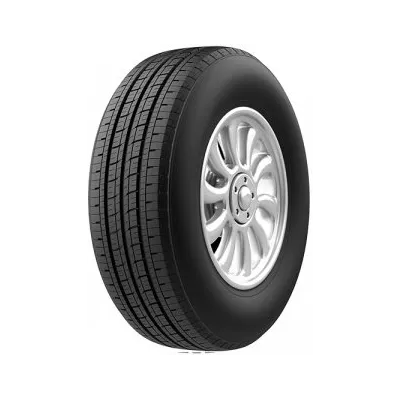 Fronway Trayectour E1 225/65 R016 112R