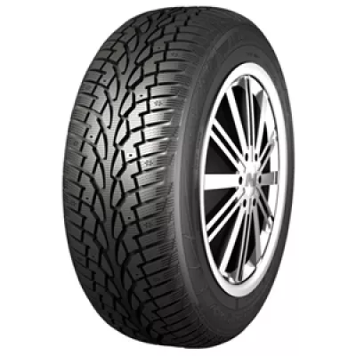 Nankang SW-7 195/65 R14 89T