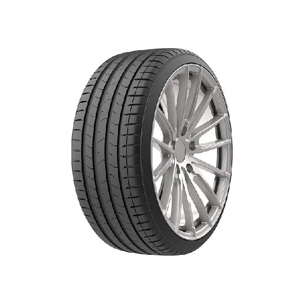 Fronway SpeedWay 88 195/40 R017 81W