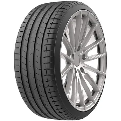 Fronway SpeedWay 88 245/35 R021 96Y