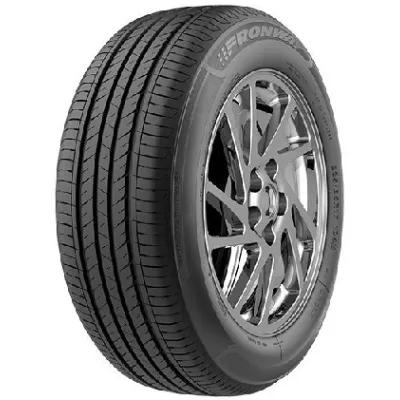 Fronway EcoGreen One 165/70 R013 79T