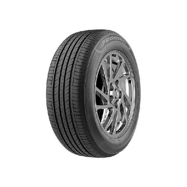 Fronway EcoGreen One 235/65 R017 104H