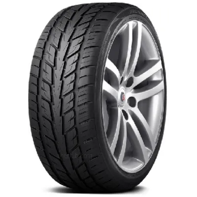 Fronway Eurus 07 255/55 R020 110V