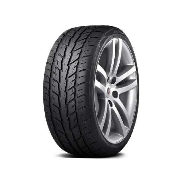 Fronway Eurus 07 265/40 R022 106V