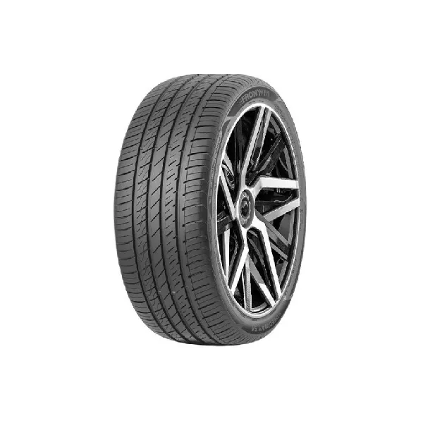 Fronway SpeedWay 56 285/35 R022 106W