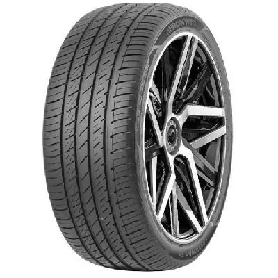 Fronway SpeedWay 56 315/35 R020 110W