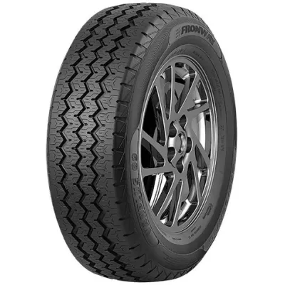 Fronway VanPlus 09 175/65 R014 90R