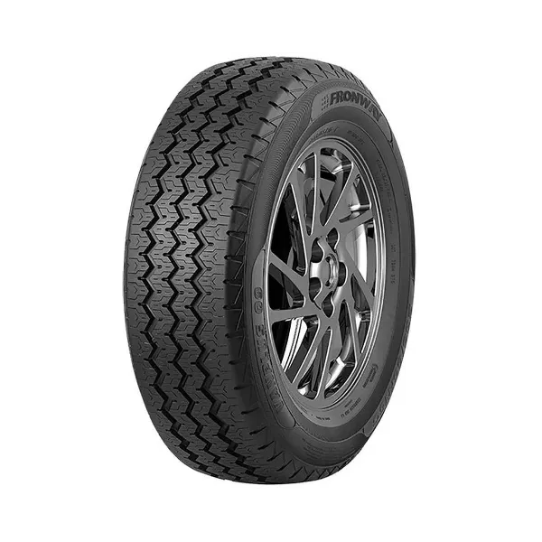 Fronway VanPlus 09 175/65 R014 90R