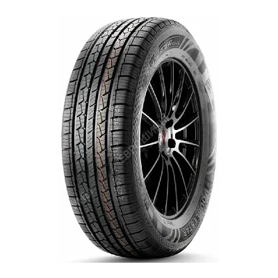 Doublestar DS01 255/55 R018 105H (m+s)
