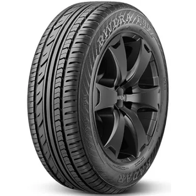 Radar Rivera Pro 2 175/70 R013 82T (m+s)