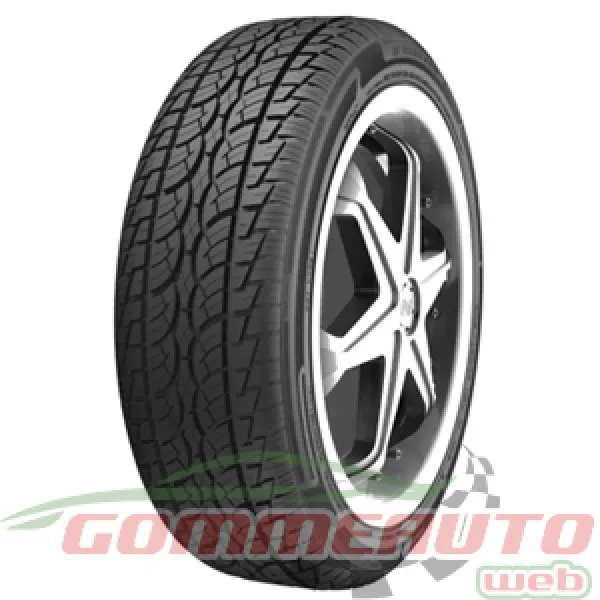 Nankang SP-7 235/70 R15 103T