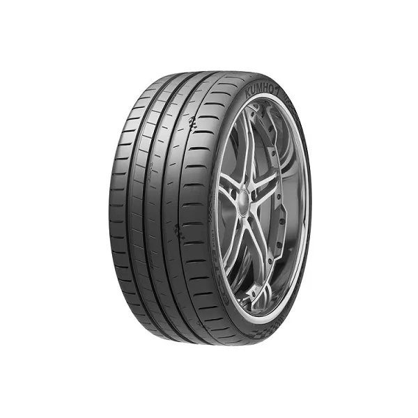 Kumho PS91 275/40 R018 103Y