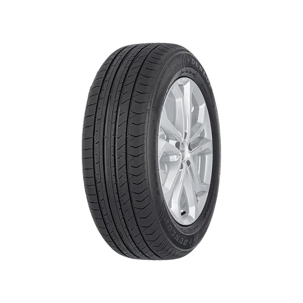 Dunlop SPORT RESPONSE 235/55 R018 100V