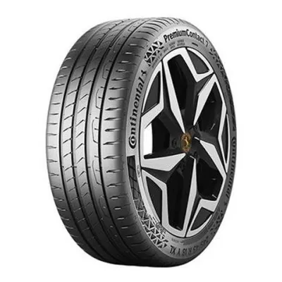 Continental PREMIUM 7 FR XL 255/40 R018 99Y