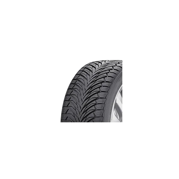 ChengShan SC401 195/65 R015 95V M+S
