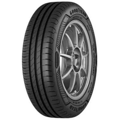 Goodyear EFFI. GRIP COMPACT 2 165/60 R014 75H